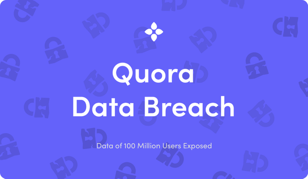 Quora Exposes Data of 100 Million Users in Massive Security Breach