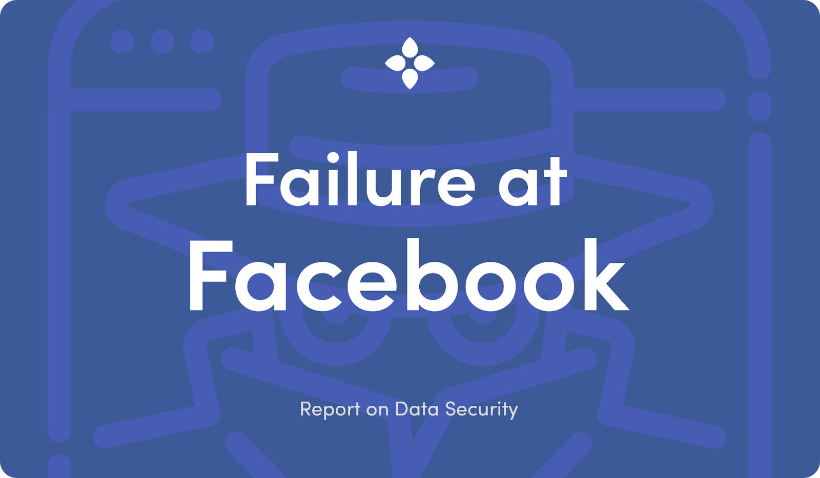 facebook data breach