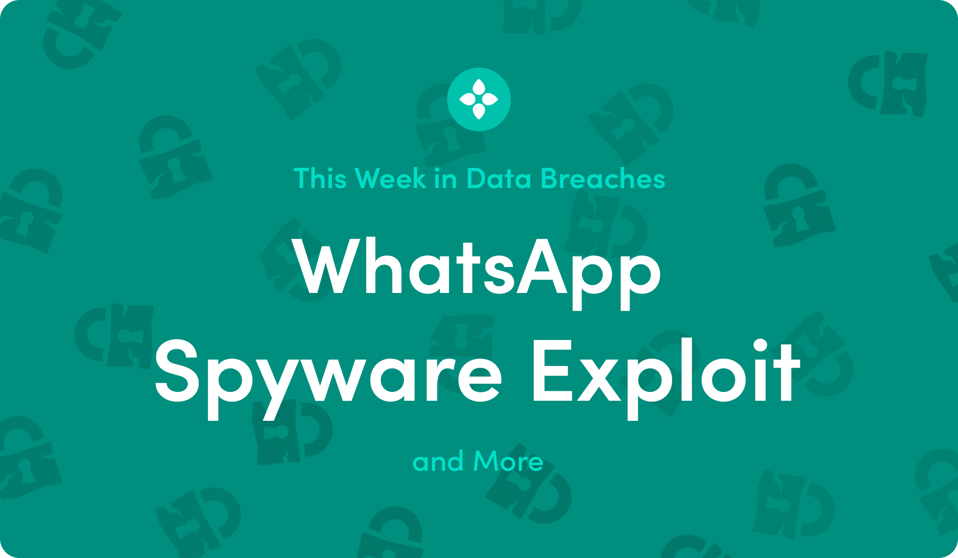 whatsapp spyware exploit