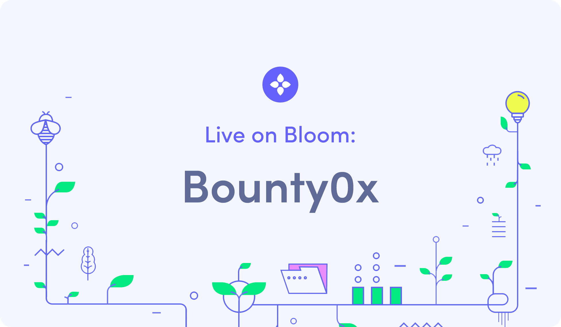 bounty0x kucoin