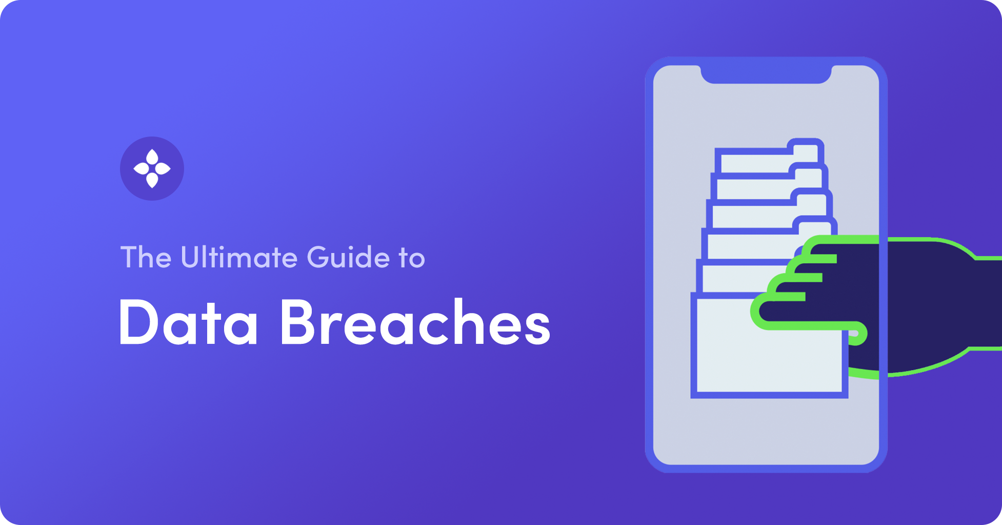 data breach guide