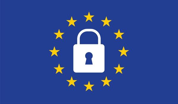 Consumer Data Rights: GDPR goes into effect today